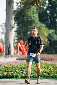 BIB: 
                            <button type="button" onclick="openModal(25910454)" class="btn btn-primary btn-sm float-right btn-popup" data-toggle="modal" data-target=".modal-high-quality">
                        <i class="fas fa-shopping-cart"></i> Add to Cart
                    </button>
                                            <button type="button" onclick="isThisMe(25910454, true)" class="btn btn-success btn-sm float-right btn-popup btn-isme hidden" data-toggle="tooltip" data-placement="bottom" title="นี่คือรูปของคุณใช่ไหม คลิกที่นี่เพื่อเอาเข้าอัลบั้ม">
                        <i class="fas fa-plus"></i> Add to album
                    </button>
                    <button type="button" onclick="isThisMe(25910454, false)" class="btn btn-warning btn-sm float-right btn-popup btn-isnotme hidden">
                        <i class="fas fa-ban"></i> Remove from album
                    </button>